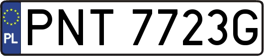 PNT7723G