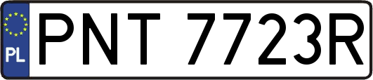 PNT7723R
