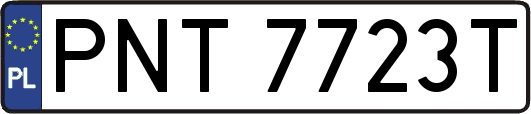 PNT7723T