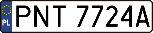 PNT7724A