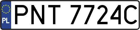 PNT7724C