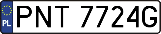 PNT7724G