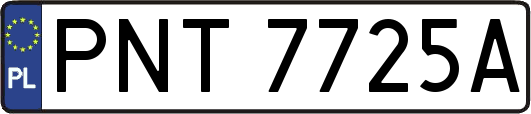 PNT7725A