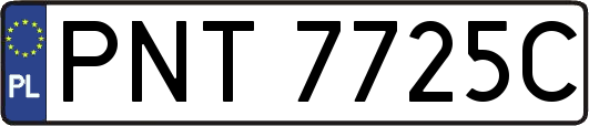 PNT7725C