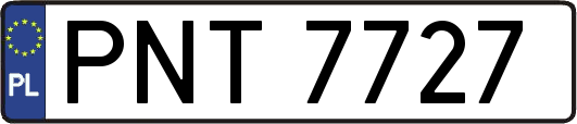 PNT7727