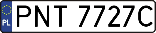 PNT7727C