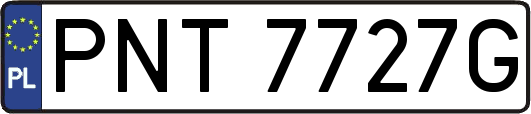 PNT7727G