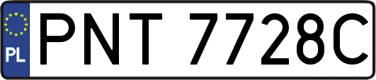 PNT7728C
