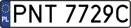 PNT7729C