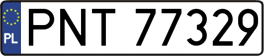 PNT77329