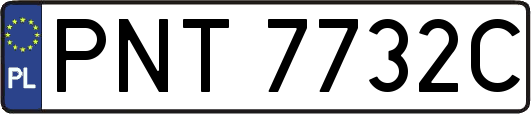 PNT7732C