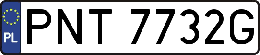 PNT7732G