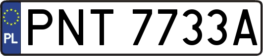 PNT7733A