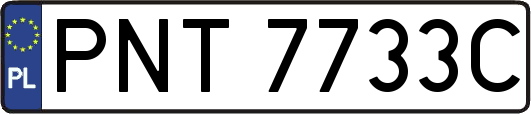 PNT7733C