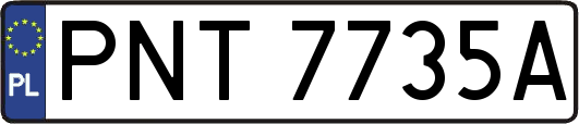 PNT7735A