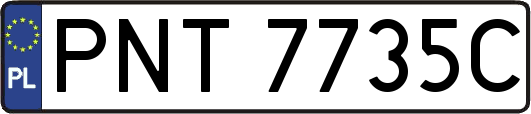 PNT7735C