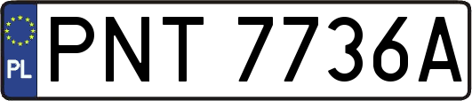 PNT7736A