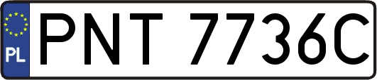 PNT7736C