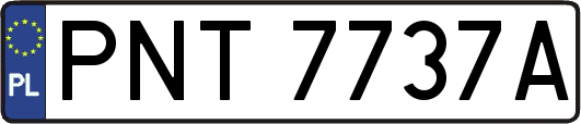 PNT7737A