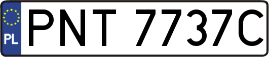 PNT7737C