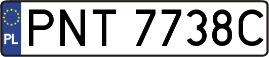 PNT7738C