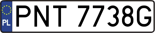 PNT7738G