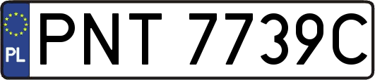 PNT7739C