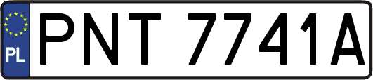 PNT7741A