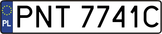PNT7741C