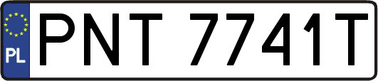 PNT7741T