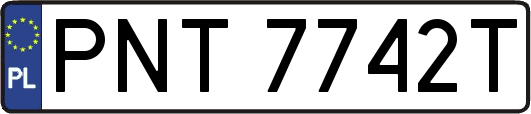 PNT7742T