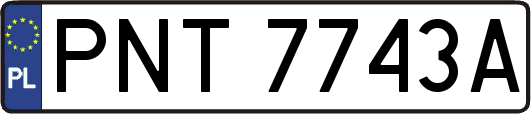 PNT7743A