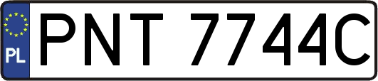PNT7744C