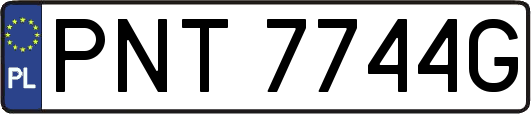 PNT7744G