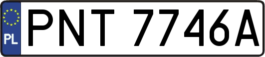 PNT7746A