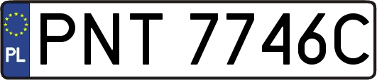 PNT7746C