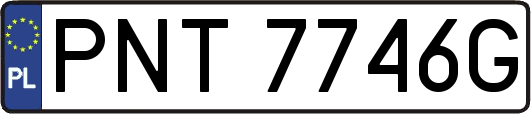 PNT7746G