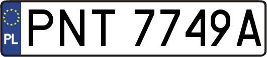 PNT7749A