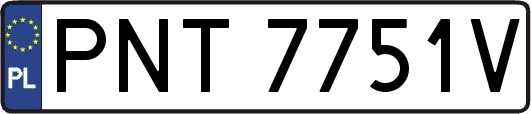 PNT7751V