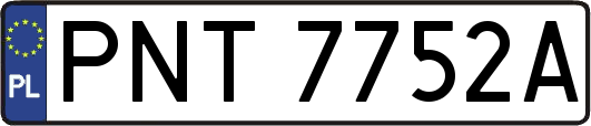 PNT7752A