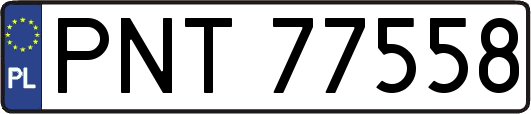 PNT77558