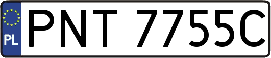 PNT7755C
