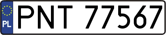 PNT77567