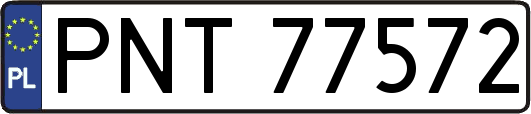 PNT77572