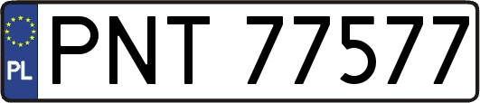 PNT77577