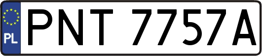 PNT7757A