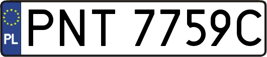 PNT7759C