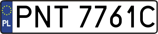 PNT7761C