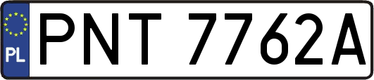 PNT7762A