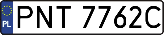 PNT7762C